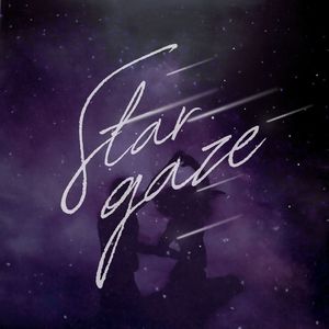 Stargaze
