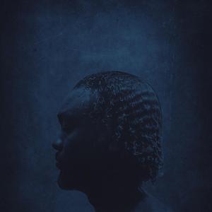 Moment Of Silence (Outro)