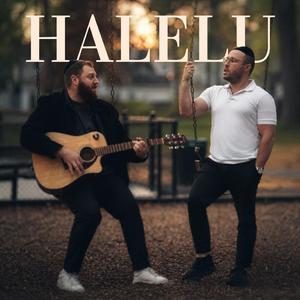 HALELU