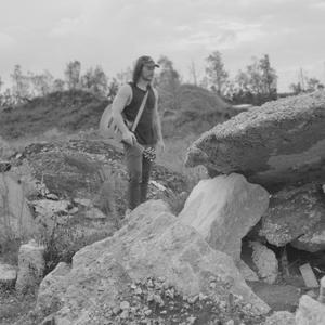 You Alone (Acoustic )