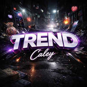 Trend