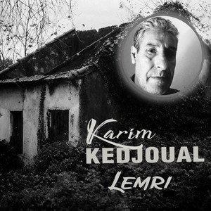 Lemri