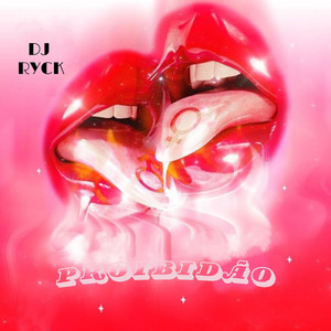 Proibidão (Ao Vivo)