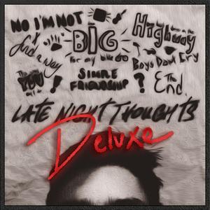 Simple Friendship (Remastered)