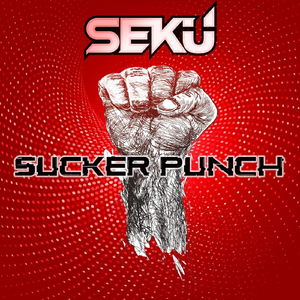 Sucker Punch