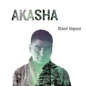 Akasha