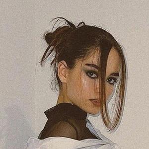 MALA (slowed + reverb)