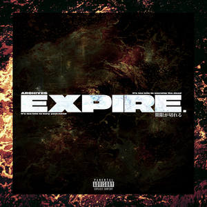 EXPIRE