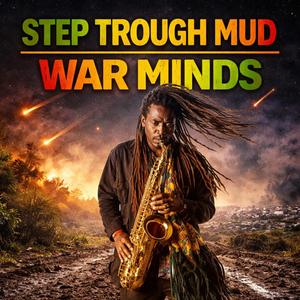 War Minds