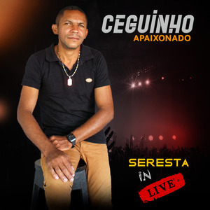 Sofro Calado (Ao Vivo)