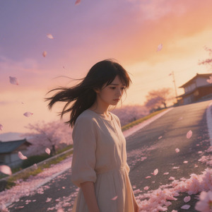 サクラ・リフレン!。