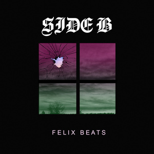 In Da Club (Instrumental Version)