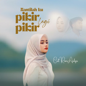 Nantilah Ku Pikir-Pikir Lagi