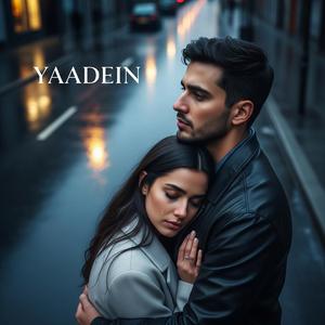 Yaadein
