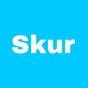 Skur