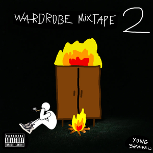 STRZELAM W N-WORDY