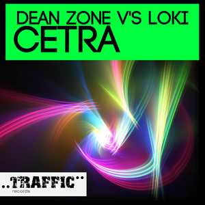 Cetra (Original Mix)