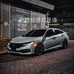 第三人称-立体环绕