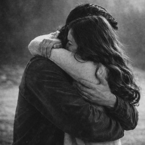 Моё сердце плавится