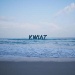 Kwiat