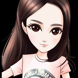 姑娘你在何方 (正版)