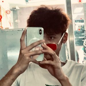 Bir Daha Yak (Erkan KILIÇ Remix)