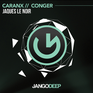Caranx
