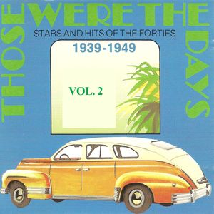 The Girl That I Marry