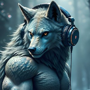 Maybe She Is the One (Reanimated)