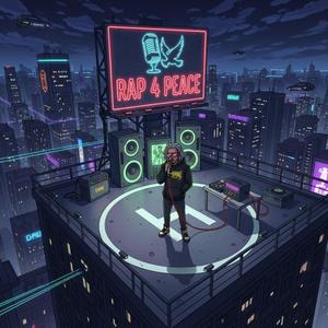 คำบางคำ