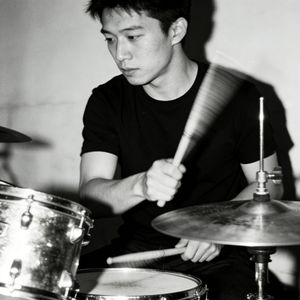 《爱情上上签》