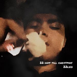 10 Pm