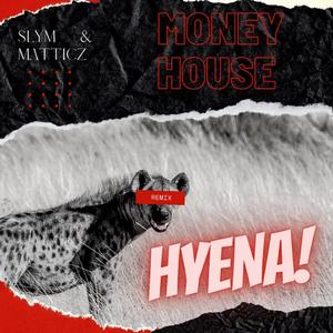 Hyena (feat. Slym & Matticz) (Remix)