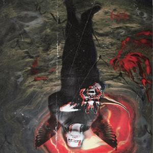 Move (feat. Lil Rise)