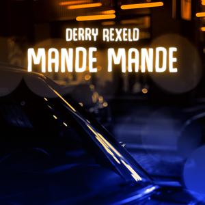 Mande Mande