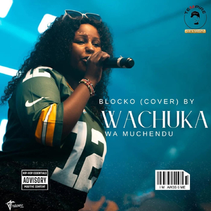 Blocko (Cover) [Live]