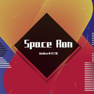 Space Ron