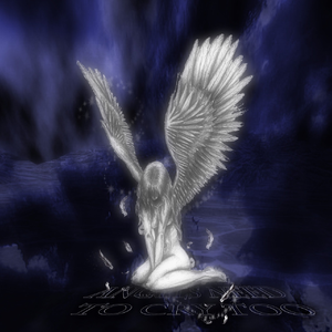 angels need to cry too (SAD DJ MIX)