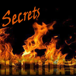 Secrets
