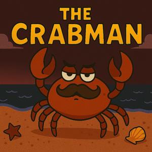 The Crabman