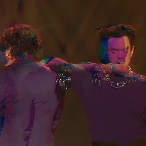 나로 바꾸자 (Live)