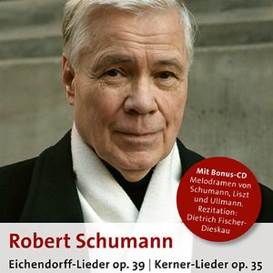 Die Weise von Liebe und Tod des Cornets Christoph Rilke:Part II: VII. Er lauft um die Wette mit brennenden Gangen
