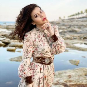 Sagan Qolym Jetpedi Me