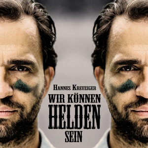 Wir können Helden sein