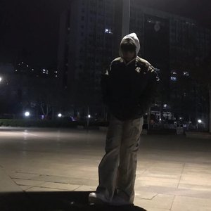 沉默所以失去过