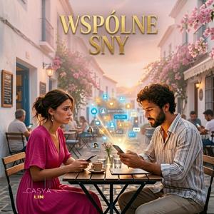 Wspólne sny