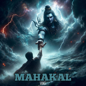 MAHAKAL