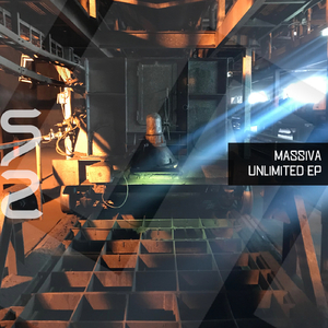 Unlimited (Original Mix)