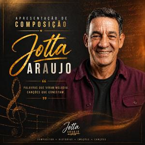 luz do meu mundo