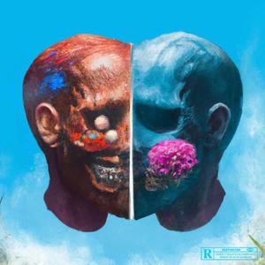 PROFESSIONNEL (feat. Gocha)